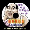 ô鿴ͼƬϢ